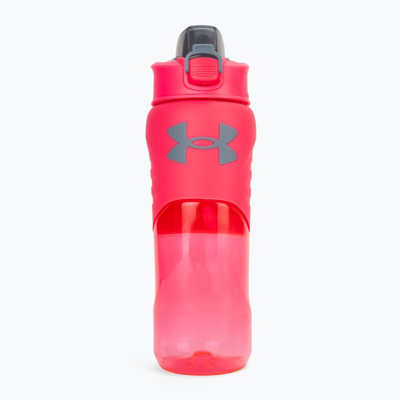 Kulacs Under Armour Clarity 700 ml penta pink 2