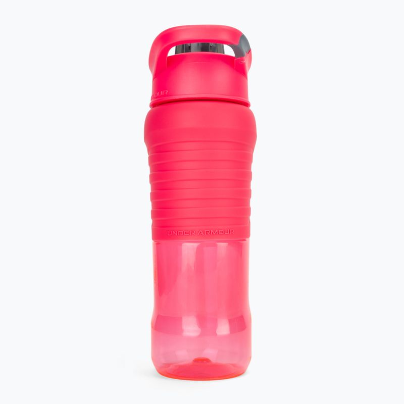 Kulacs Under Armour Clarity 700 ml penta pink 3