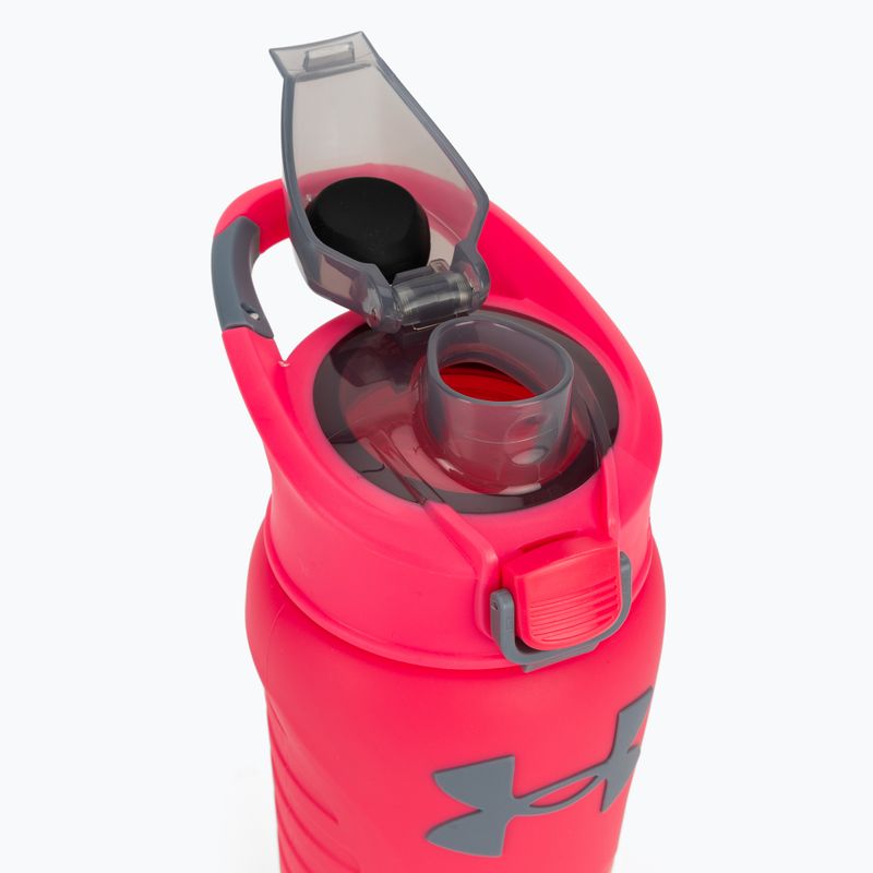 Kulacs Under Armour Clarity 700 ml penta pink 5