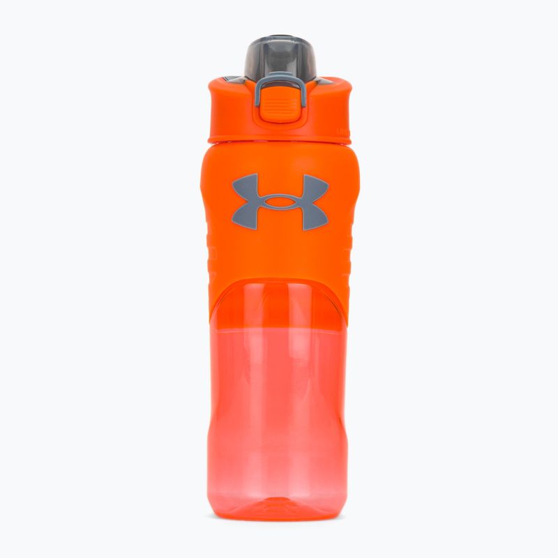 Kulacs Under Armour Clarity 700 ml team royal 2