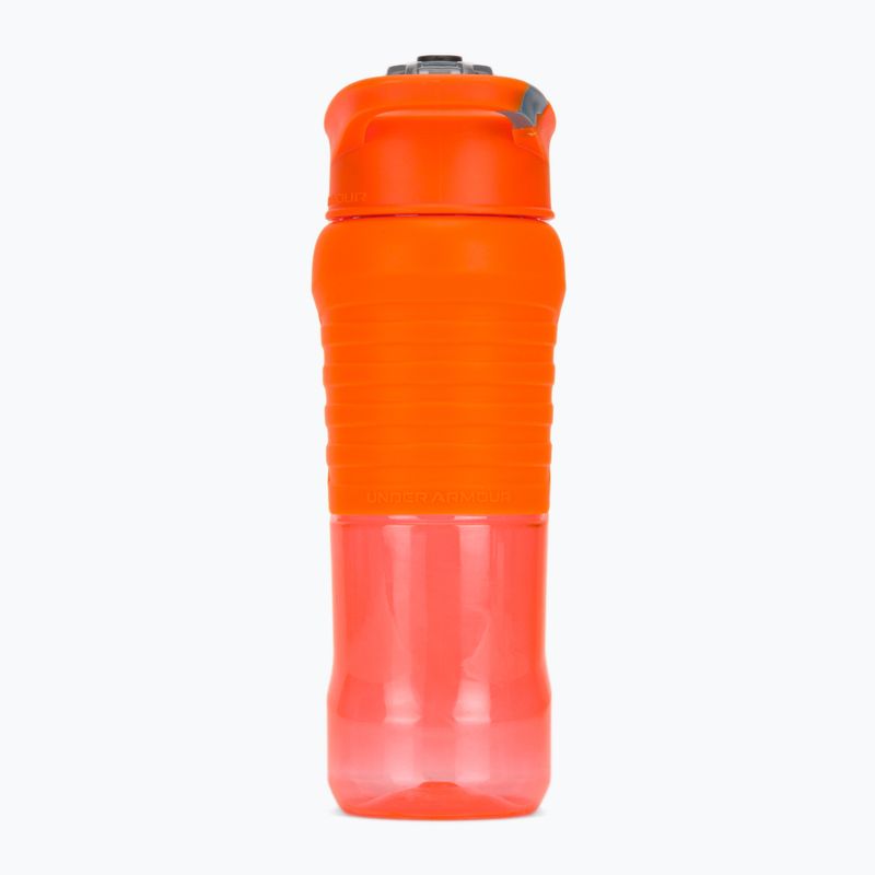 Kulacs Under Armour Clarity 700 ml team royal 3