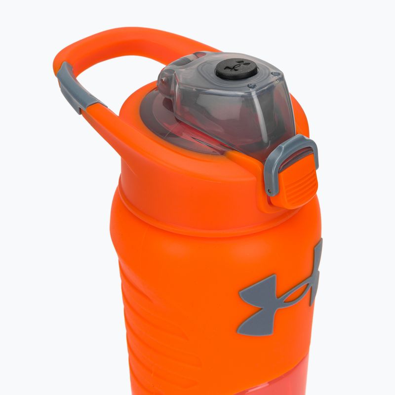 Kulacs Under Armour Clarity 700 ml team royal 4