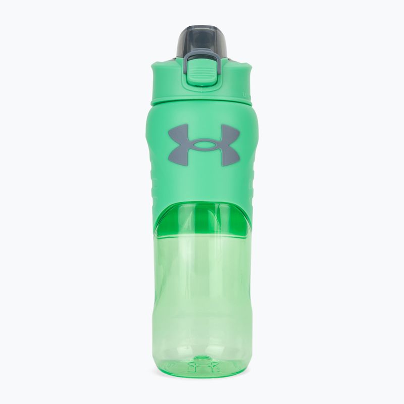 Kulacs Under Armour Clarity 700 ml vapor green 2