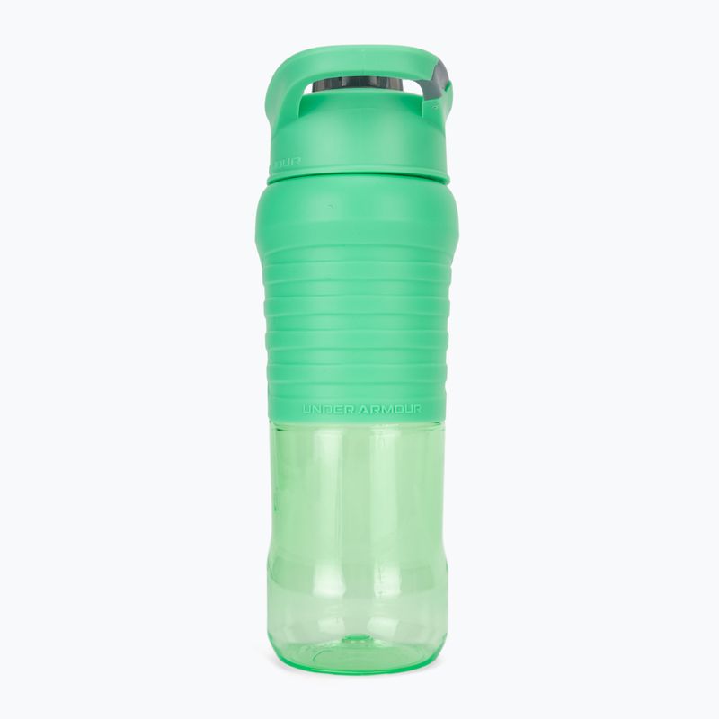 Kulacs Under Armour Clarity 700 ml vapor green 3