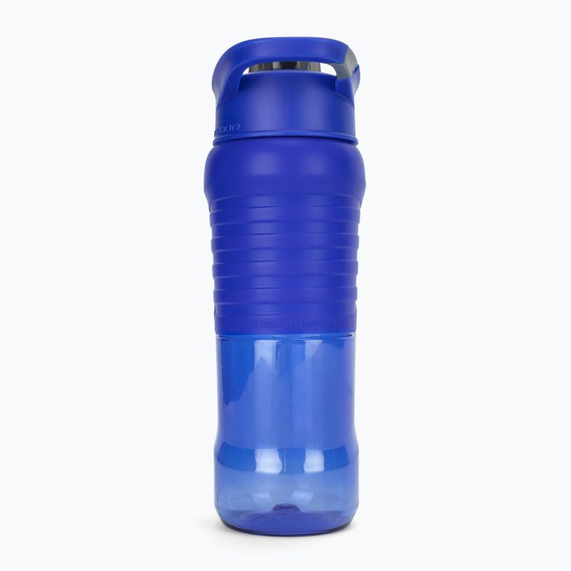 Kulacs Under Armour Clarity 700 ml blue 3