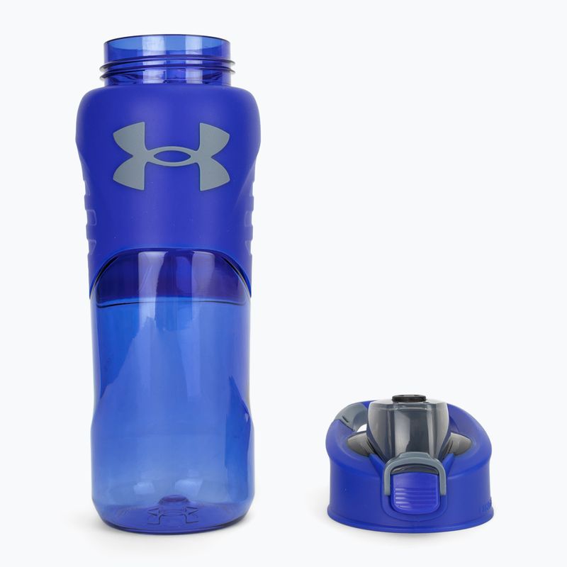 Kulacs Under Armour Clarity 700 ml blue 6