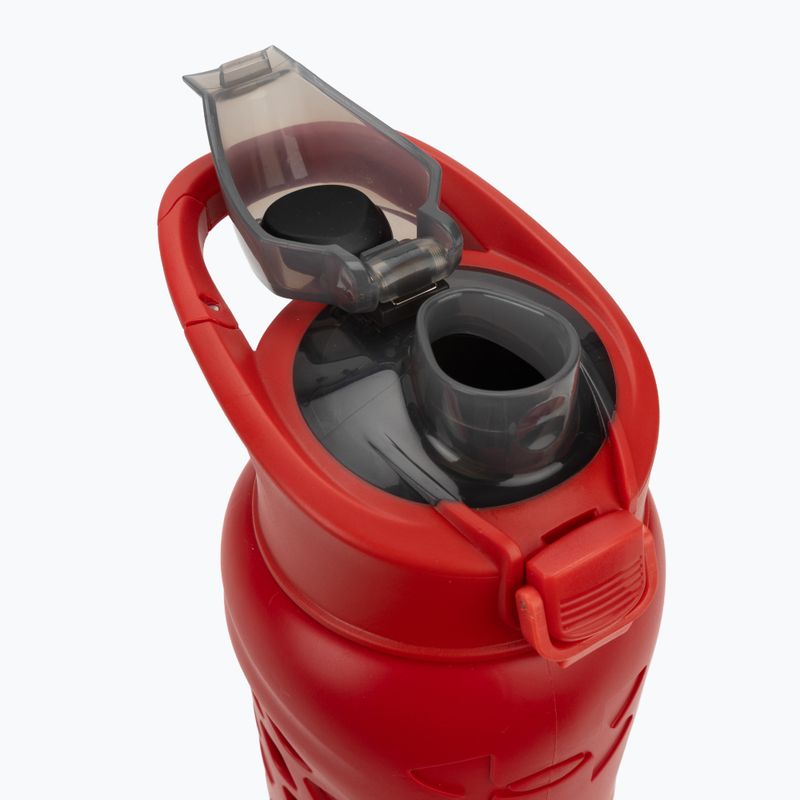 Kulacs Under Armour Command 700 ml red/red 4