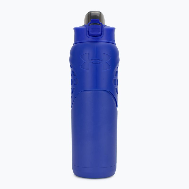 Kulacs Under Armour Command 700 ml team royal/team royal 2