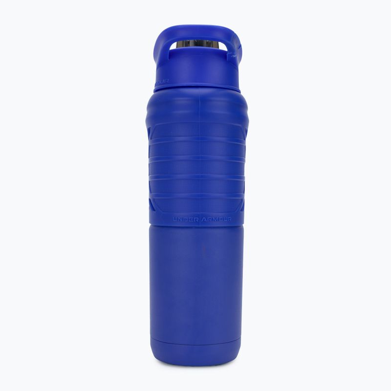 Kulacs Under Armour Command 700 ml team royal/team royal 3