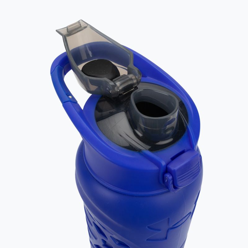 Kulacs Under Armour Command 700 ml team royal/team royal 4