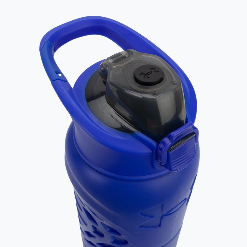 Kulacs Under Armour Command 700 ml team royal/team royal 5