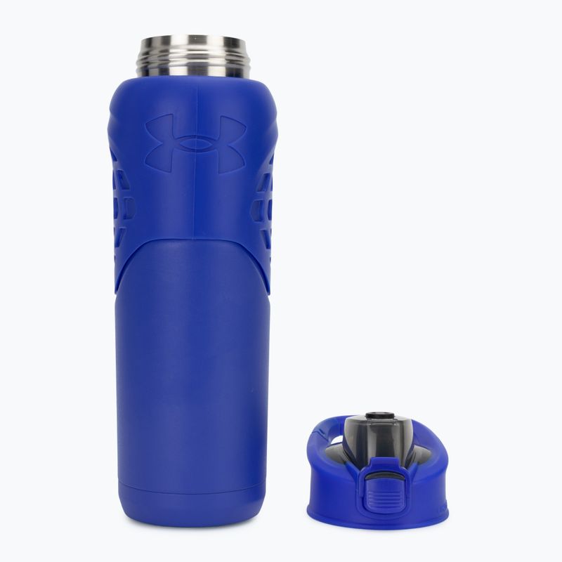 Kulacs Under Armour Command 700 ml team royal/team royal 6