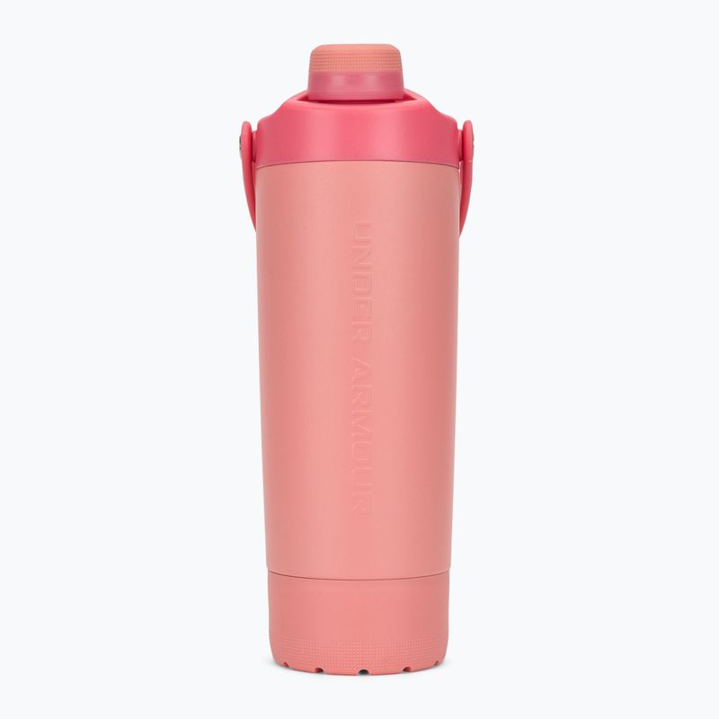 Kulacs Under Armour Speed Flip 890 ml posch pink 2