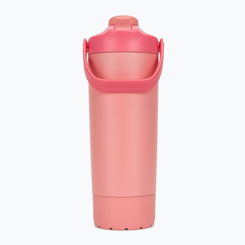 Kulacs Under Armour Speed Flip 890 ml posch pink 3