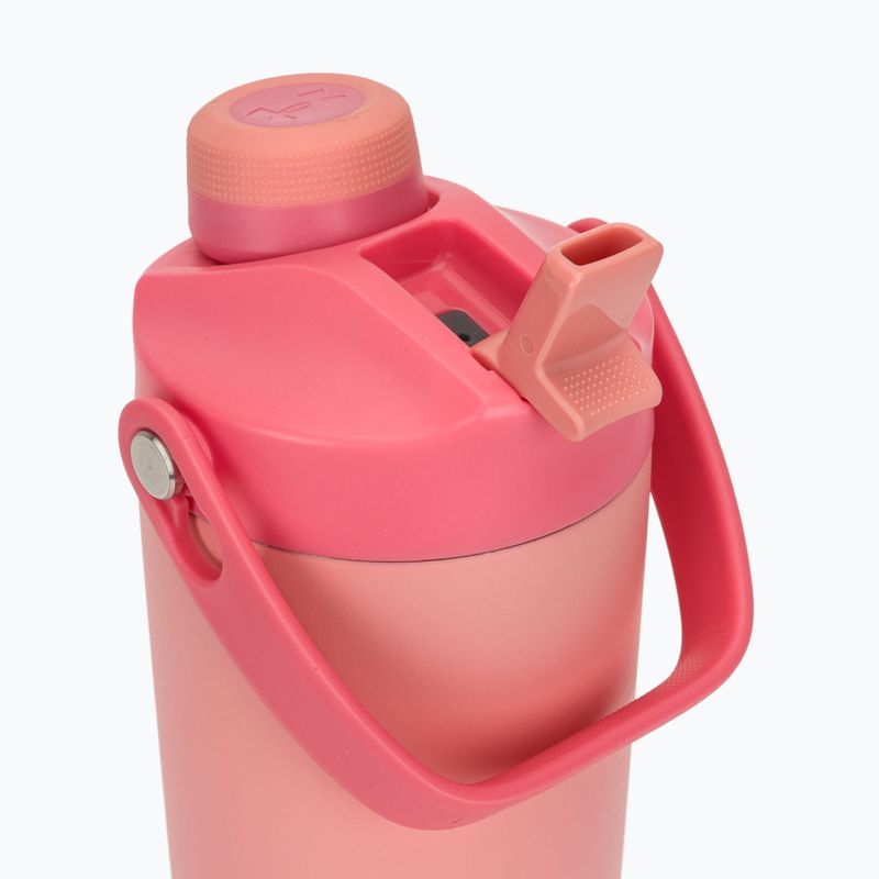 Kulacs Under Armour Speed Flip 890 ml posch pink 4