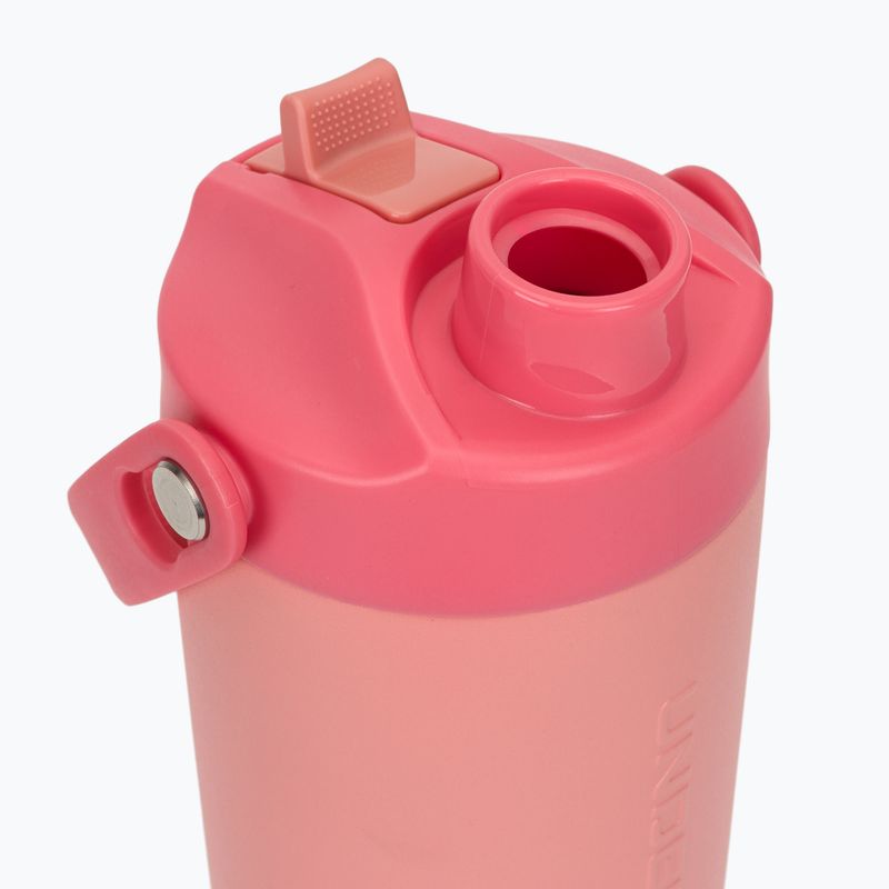Kulacs Under Armour Speed Flip 890 ml posch pink 5