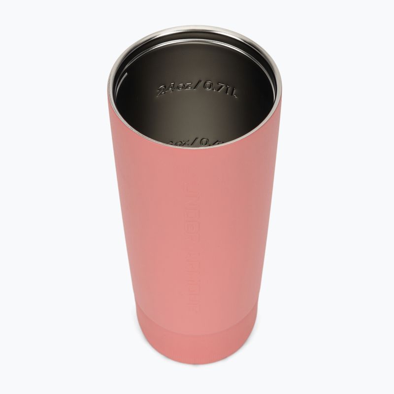Kulacs Under Armour Speed Flip 890 ml posch pink 6