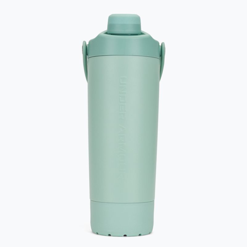 Kulacs Under Armour Speed Flip 890 ml mint 2