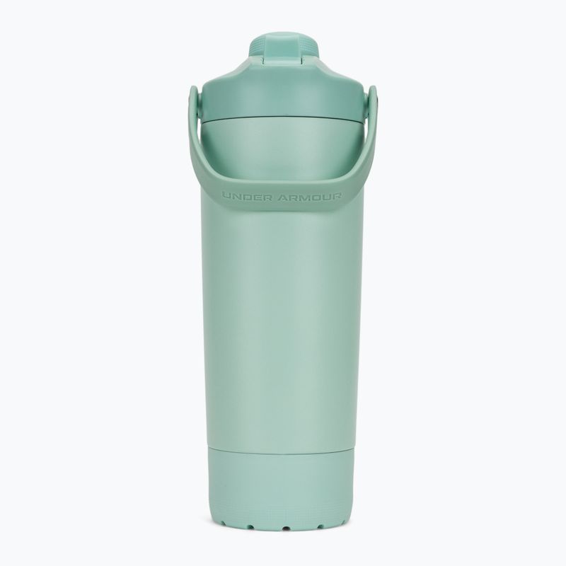 Kulacs Under Armour Speed Flip 890 ml mint 3