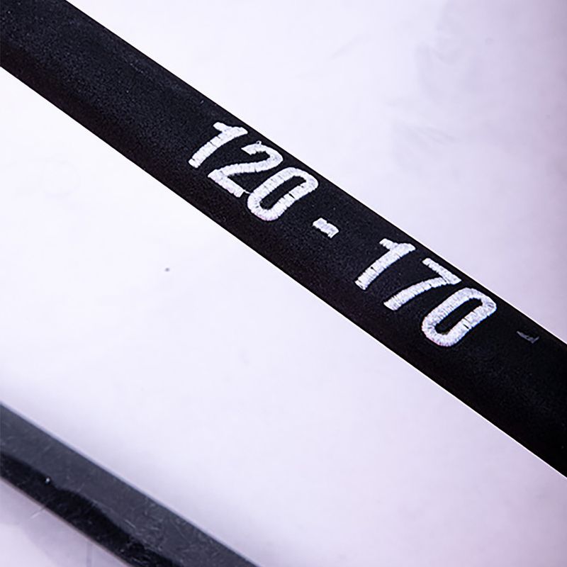 SUP Mohaka 10'2' deszka szett + vitorla 3,5 m2 JOBE Aero narancssárga 480022001 3