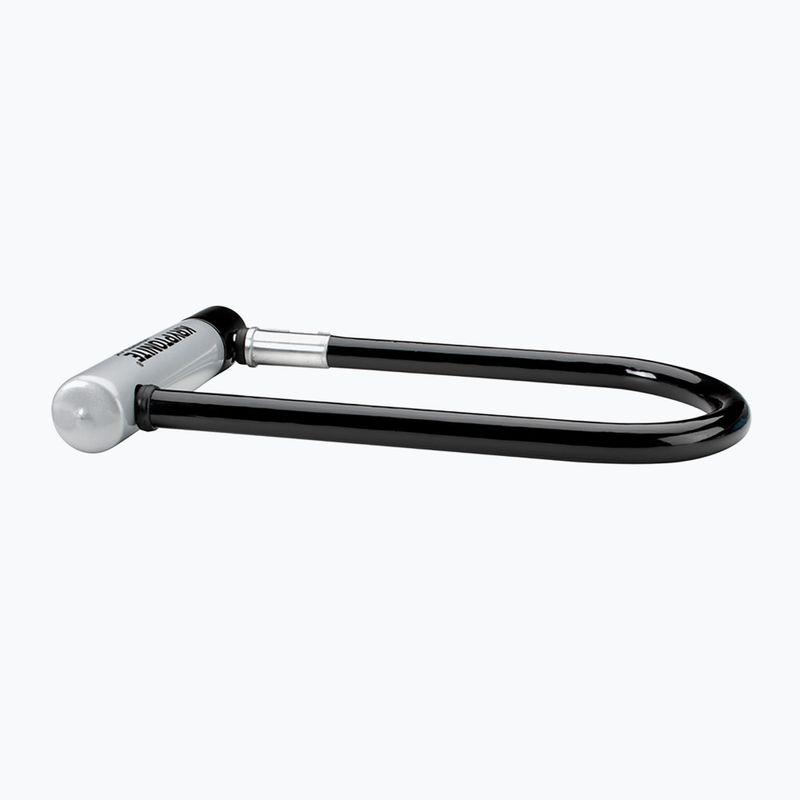 Kryptonite Kryptolok Standard U-Lock kerékpárzár 2