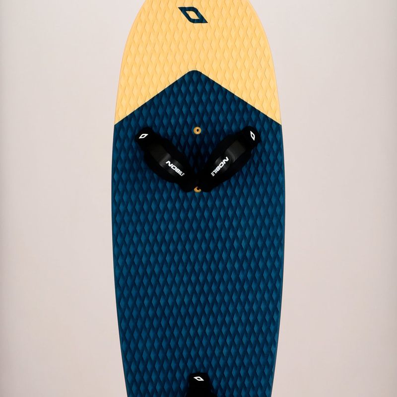 Nobile Skim Foil sárkánydeszka K22-NOB-SKIM-FOIL-39-1st 12