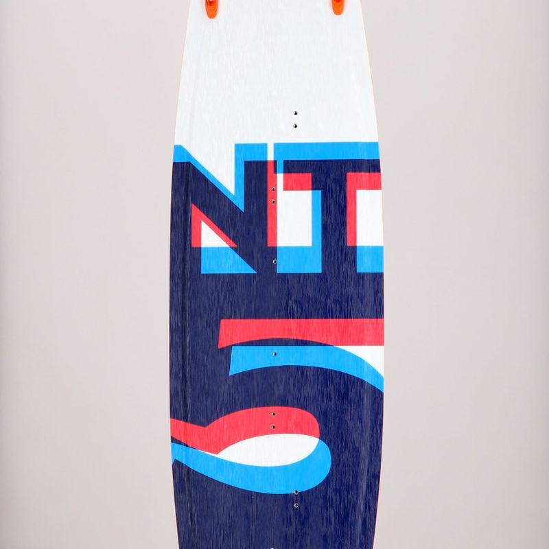 Nobile NT5 kitesurfing deszka tengerészkék K22-NOB-NT5-38-1st 10