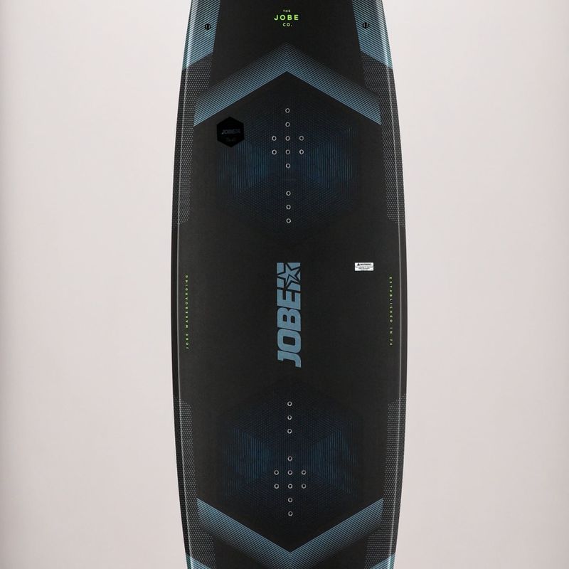 JOBE Knox wakeboard fekete 272522007 7