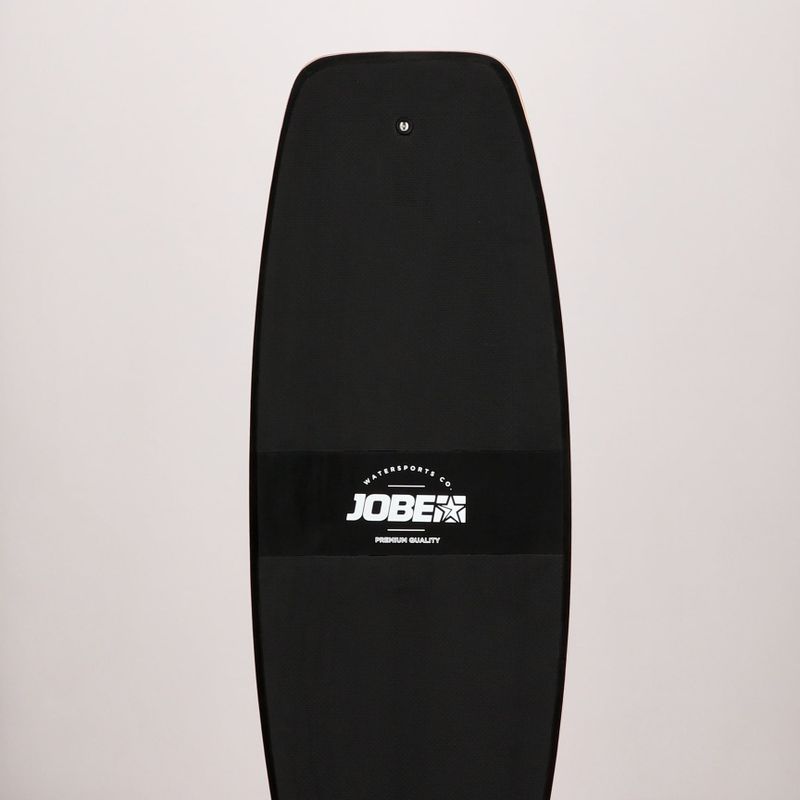 JOBE Exceed Wakeskate wakeboard fekete 572520001 10