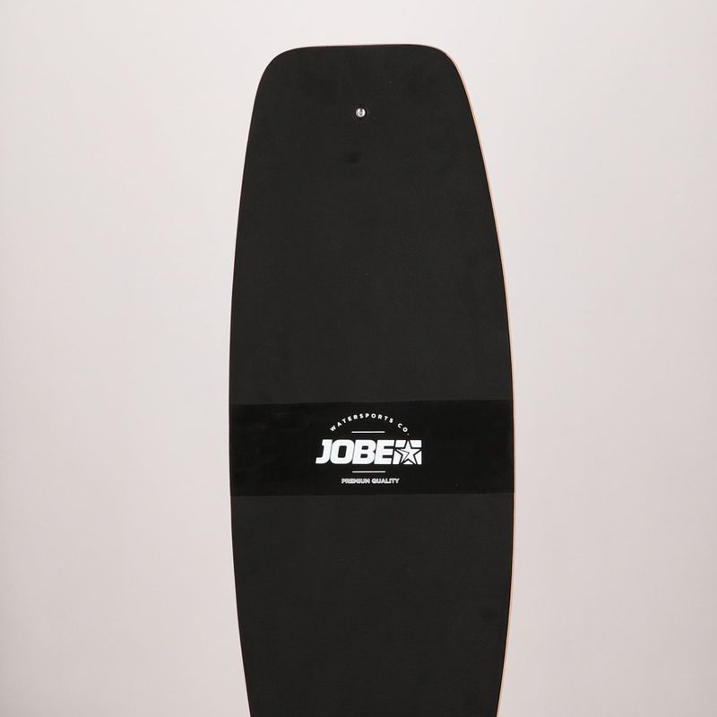 JOBE Savage wakeboard szín 572320001 8