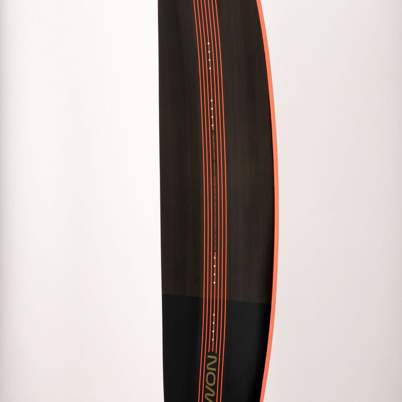Wakeboard SLINGSHOT Nomad barna WINDSOR 8