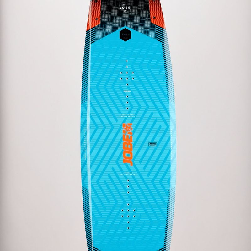 JOBE Prolix wakeboard kék 272522004 9