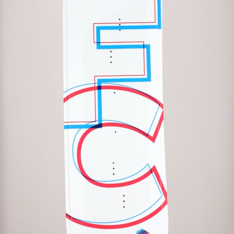 Nobile Flying Carpet sárkánydeszka K22-NOB-FLC-60-1st 10