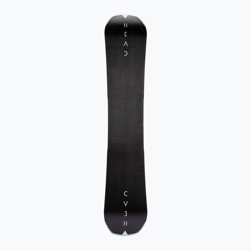 HEAD E-Instinct Lyt snowboard fehér 330021 4