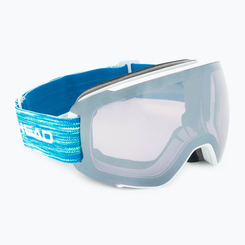 HEAD Magnify 5K kék 390821 2