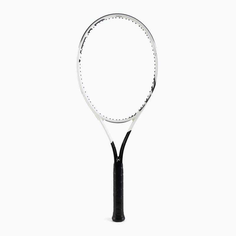 HEAD Graphene 360+ Speed Pro teniszütő fehér 234000