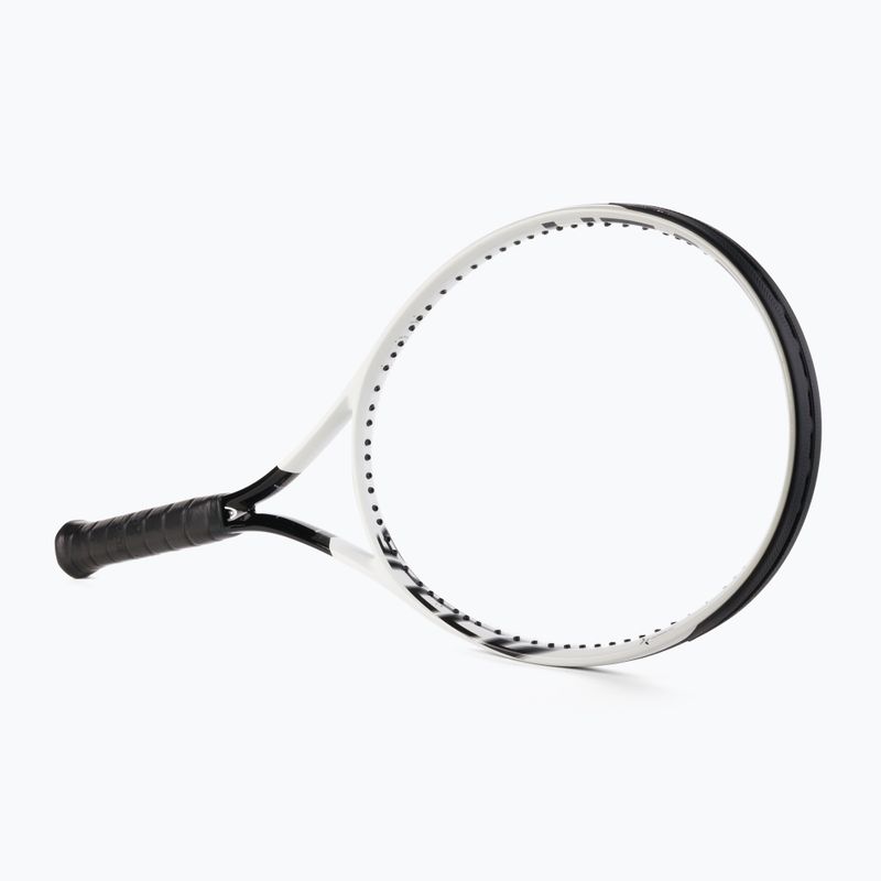 HEAD Graphene 360+ Speed Pro teniszütő fehér 234000 2