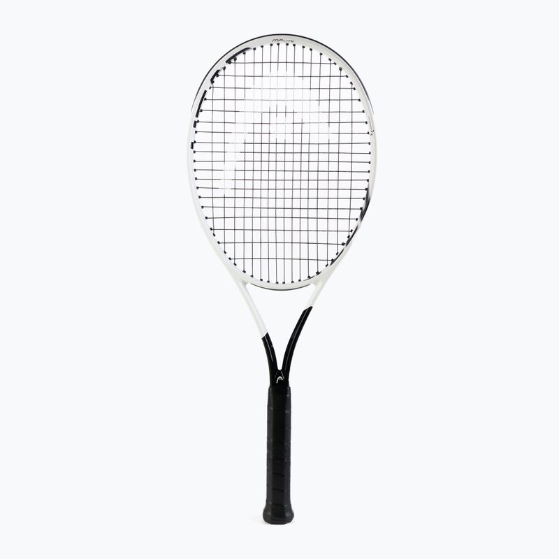 HEAD Graphene 360+ Speed MP Lite fehér/fekete 234020