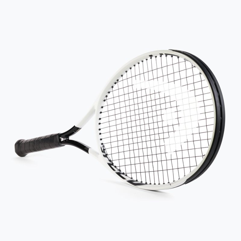 HEAD Graphene 360+ Speed MP Lite fehér/fekete 234020 2