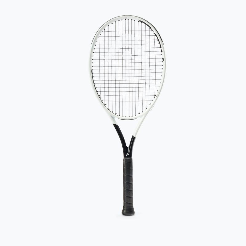 HEAD Graphene 360+ Speed S teniszütő fehér 234030