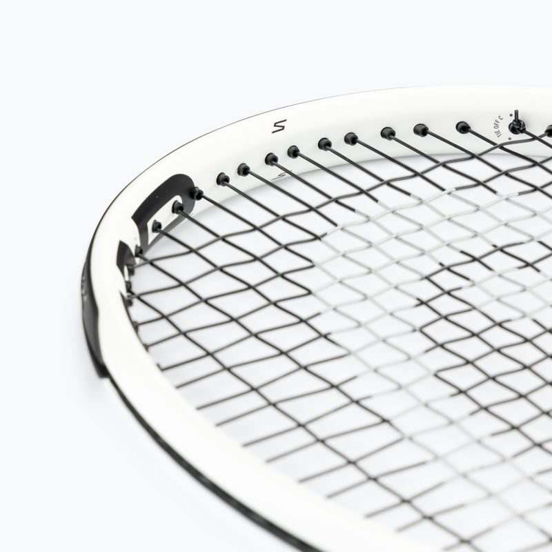 HEAD Graphene 360+ Speed S teniszütő fehér 234030 6