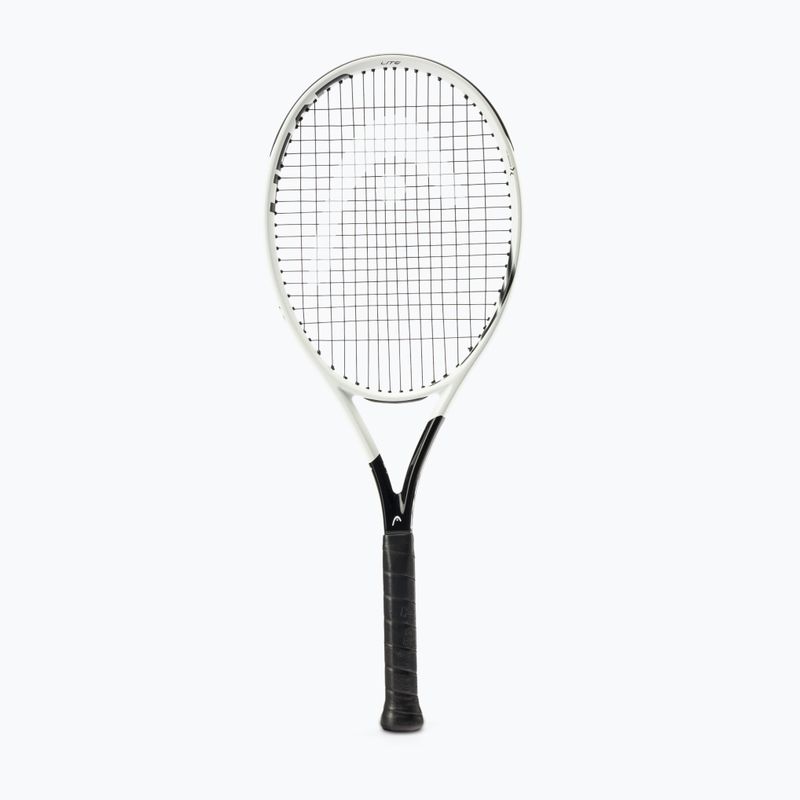 HEAD Graphene 360+ Speed MP Lite fehér/fekete 234040 234040