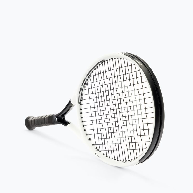 HEAD Graphene 360+ Speed MP Lite fehér/fekete 234040 234040 2