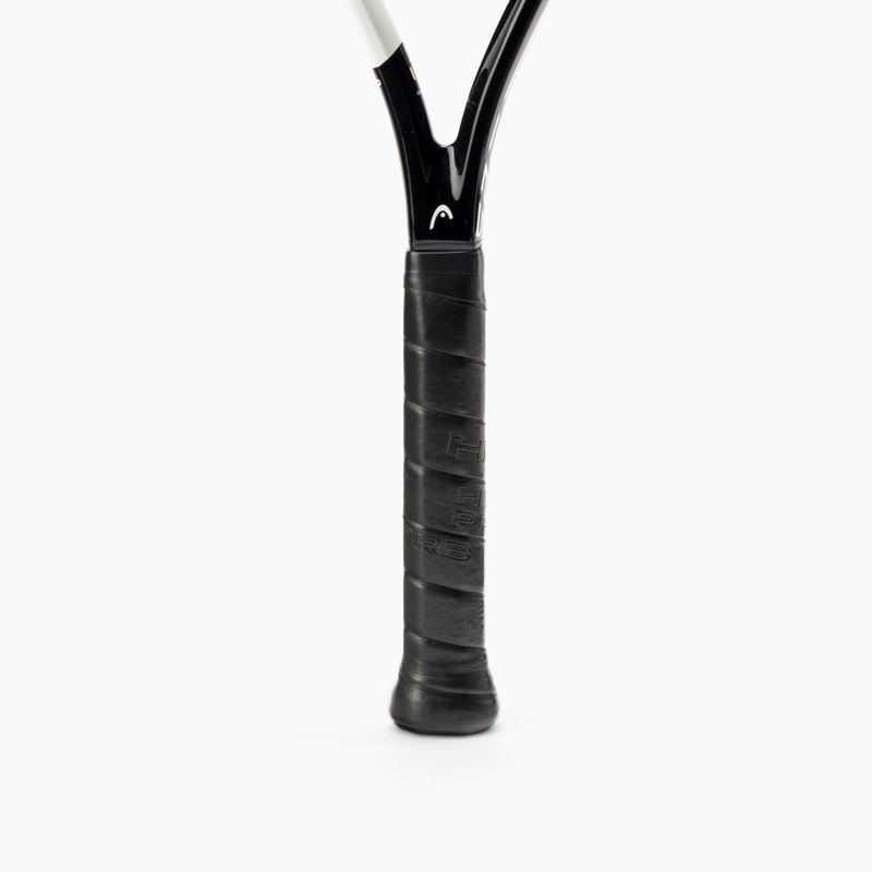 HEAD Graphene 360+ Speed MP Lite fehér/fekete 234040 234040 4