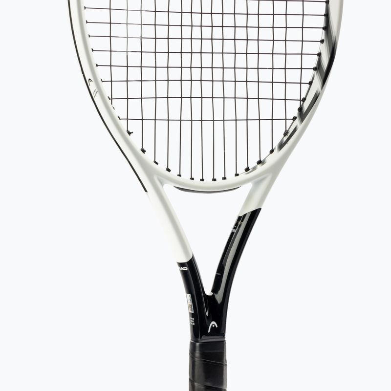 HEAD Graphene 360+ Speed MP Lite fehér/fekete 234040 234040 5