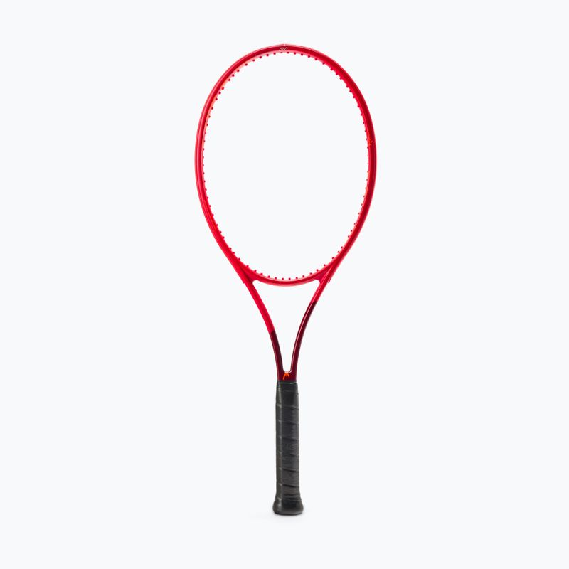HEAD Graphene 360+ Prestige MP teniszütő piros 234410