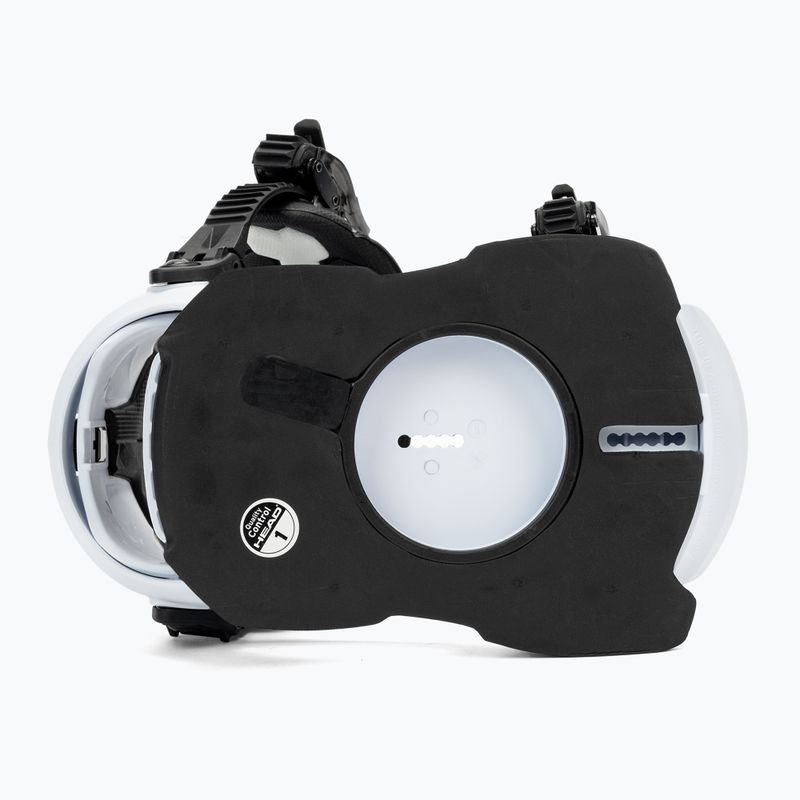 HEAD Snowboard kötés NX Four 340510 3