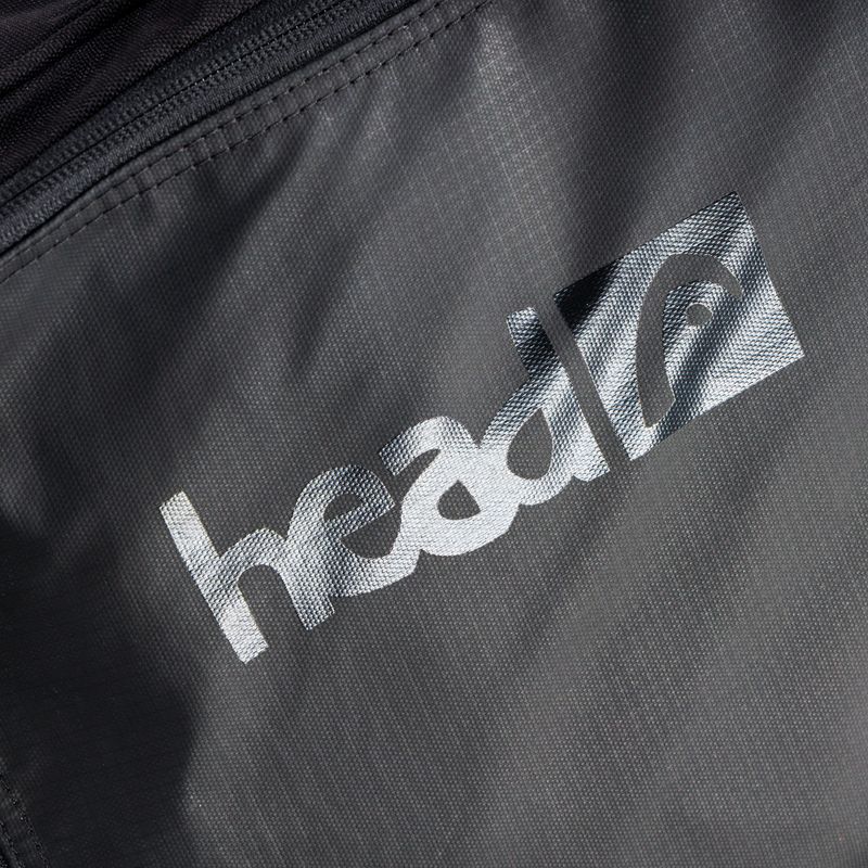 HEAD Travel Boardbag fekete 374520 4