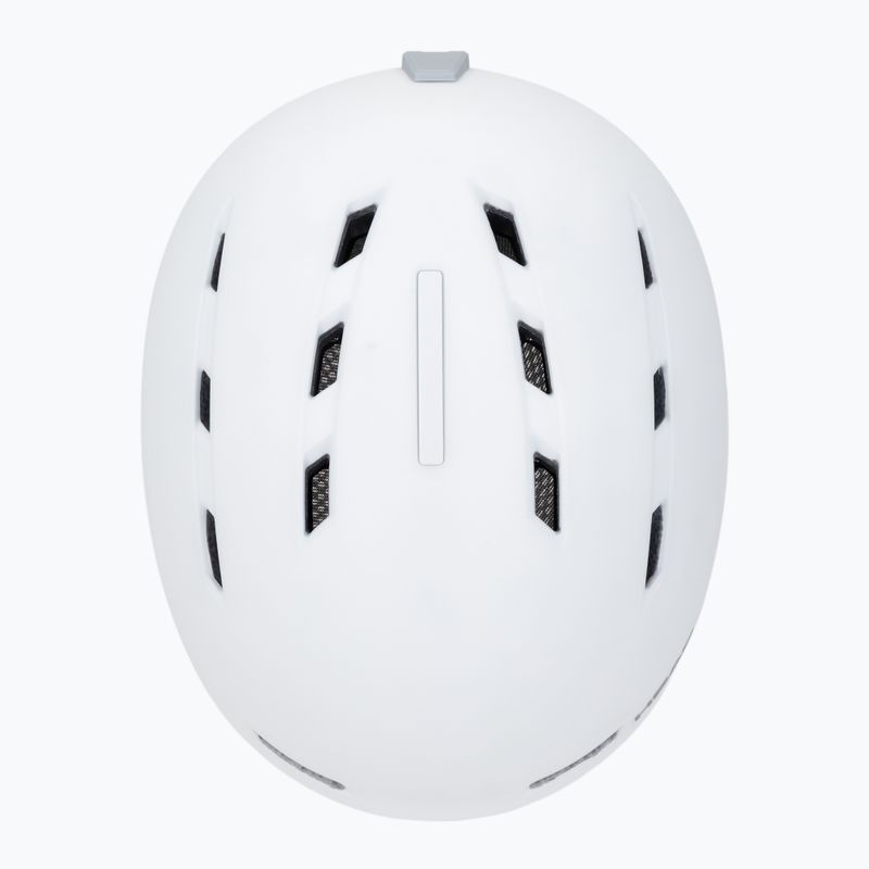 Sísisak HEAD Valery W white 6