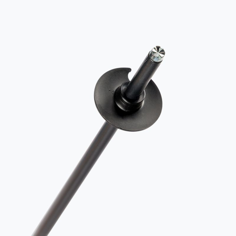 HEAD Multi S síbotok antracit fekete 381540 6